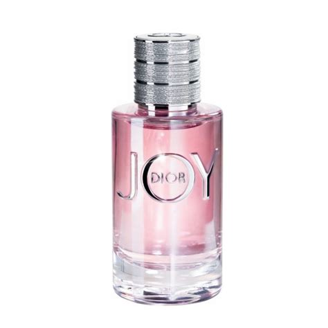 dior profumo donna|Dior joy fragrantica.